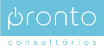 logo-prontoconsultorios